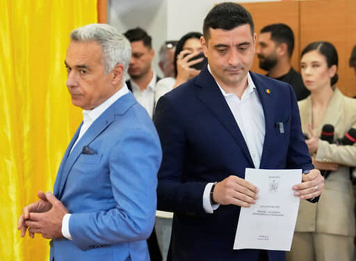 «Мировые лидеры и политика»