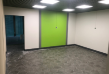 Photo of Коворкинг: новый формат офиса для современных компаний