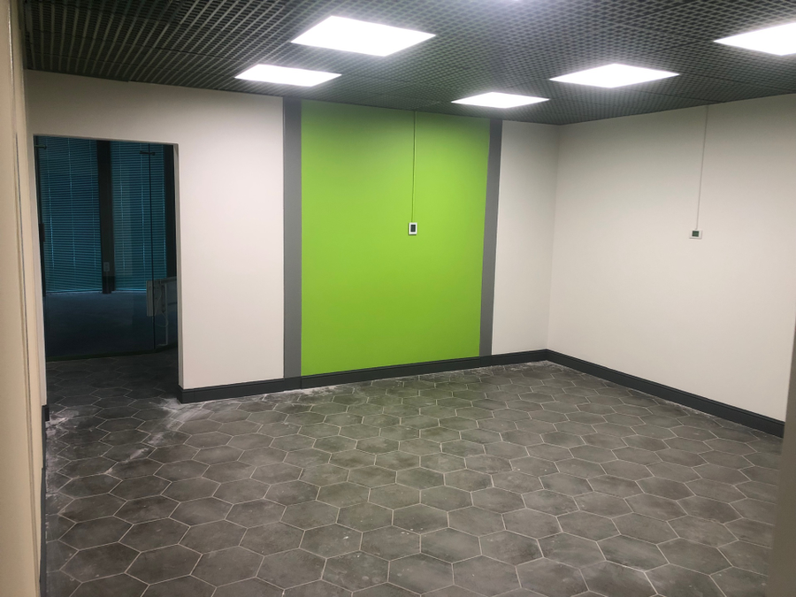 Коворкинг: новый формат офиса для современных компаний