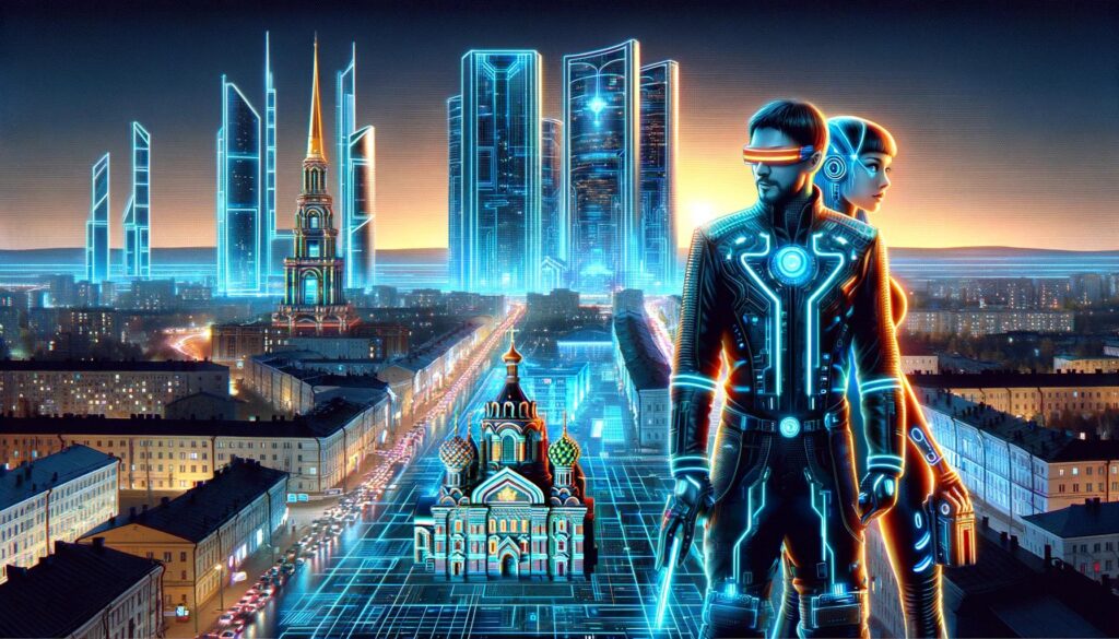 Фото 35 — Как выбрать подходящее программное обеспечение для офиса