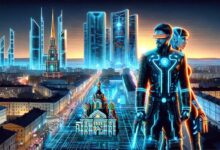 Photo of Как выбрать подходящее программное обеспечение для офиса