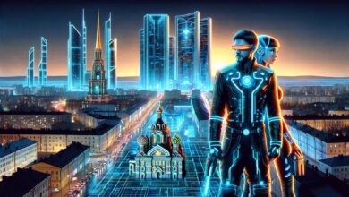 Photo of Как выбрать подходящее программное обеспечение для офиса