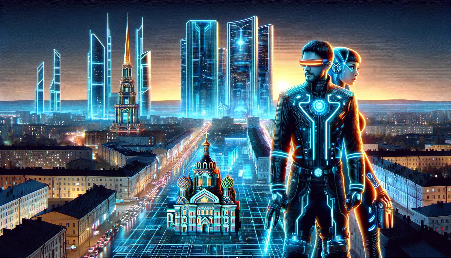 Фото 35 — Как выбрать подходящее программное обеспечение для офиса