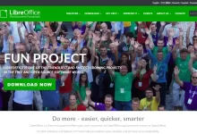 Photo of Как выбрать подходящее программное обеспечение для офиса