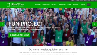 Photo of Как выбрать подходящее программное обеспечение для офиса