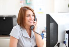 Photo of ажность эффективного временного управления в офисе