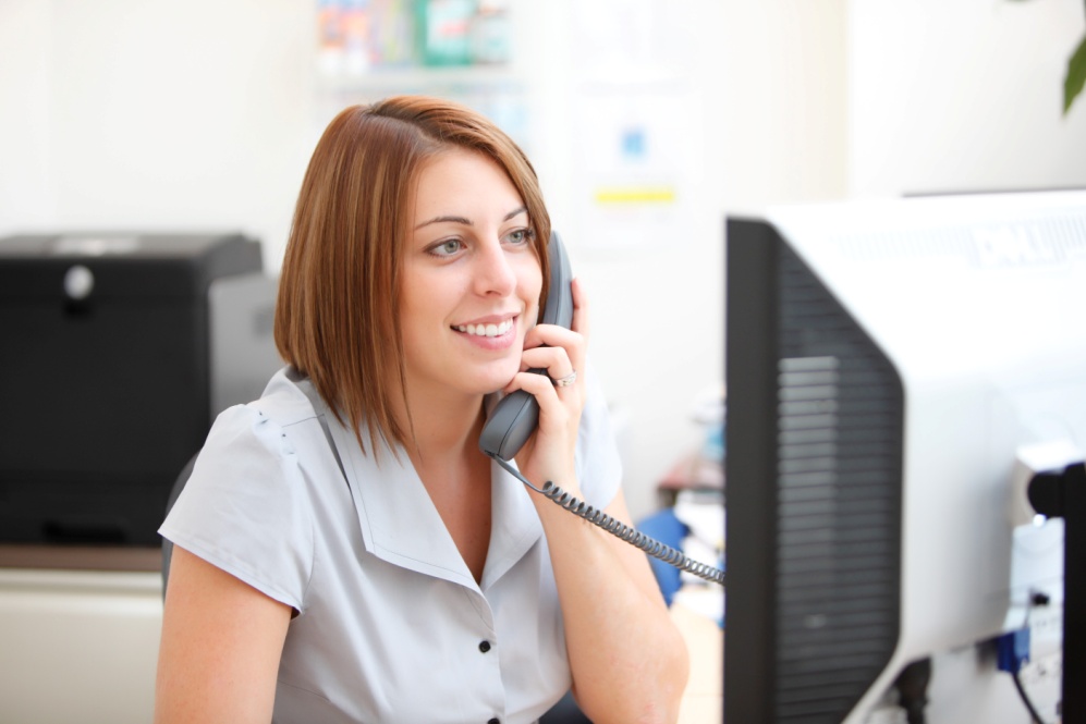 Фото 27 — ажность эффективного временного управления в офисе