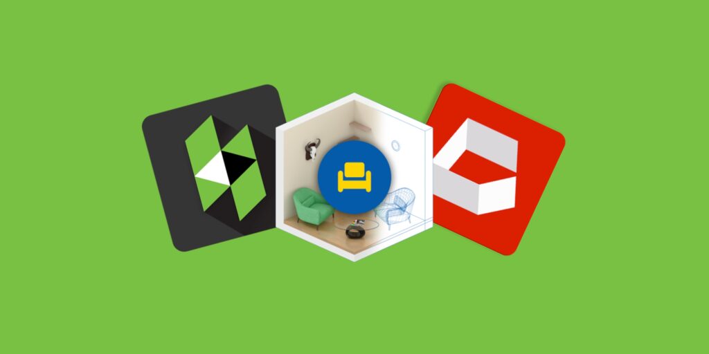 Фото 48 — Лучшие программы для управления проектами в офисе