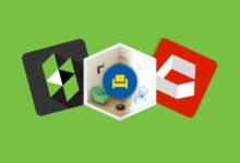 Photo of Лучшие программы для управления проектами в офисе