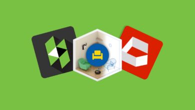 Photo of Лучшие программы для управления проектами в офисе