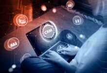 Photo of Какие инструменты помогут в автоматизации бизнес-процессов