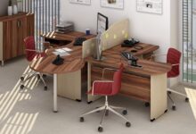 Photo of 10 полезных советов по организации рабочего процесса в офисе