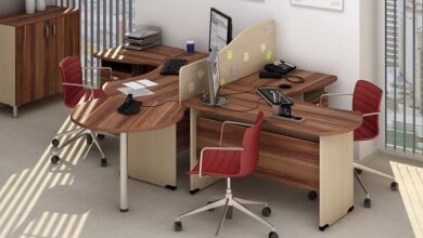 Photo of 10 полезных советов по организации рабочего процесса в офисе