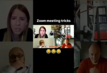 Photo of иртуальный офис: как работать удаленно без потери эффективности