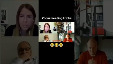 Photo of иртуальный офис: как работать удаленно без потери эффективности