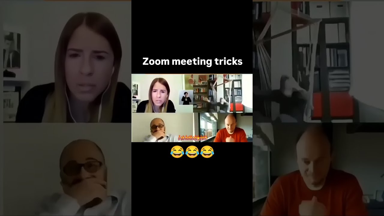 Фото 62 — иртуальный офис: как работать удаленно без потери эффективности