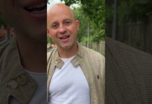 Photo of Четыре стратегии улучшения рабочих процессов в компании