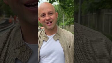 Photo of Четыре стратегии улучшения рабочих процессов в компании