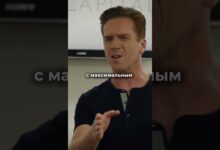 Photo of Эффективные стратегии увеличения прибыли