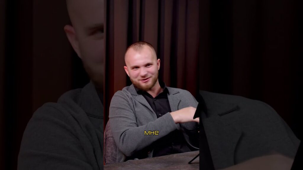 Фото 31 — Как использовать аналитику для принятия важных решений