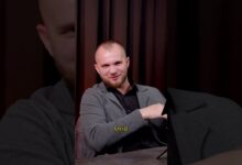 Photo of Как использовать аналитику для принятия важных решений