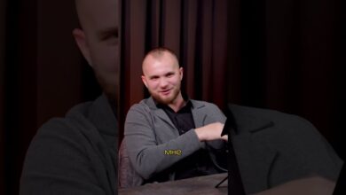 Photo of Как использовать аналитику для принятия важных решений