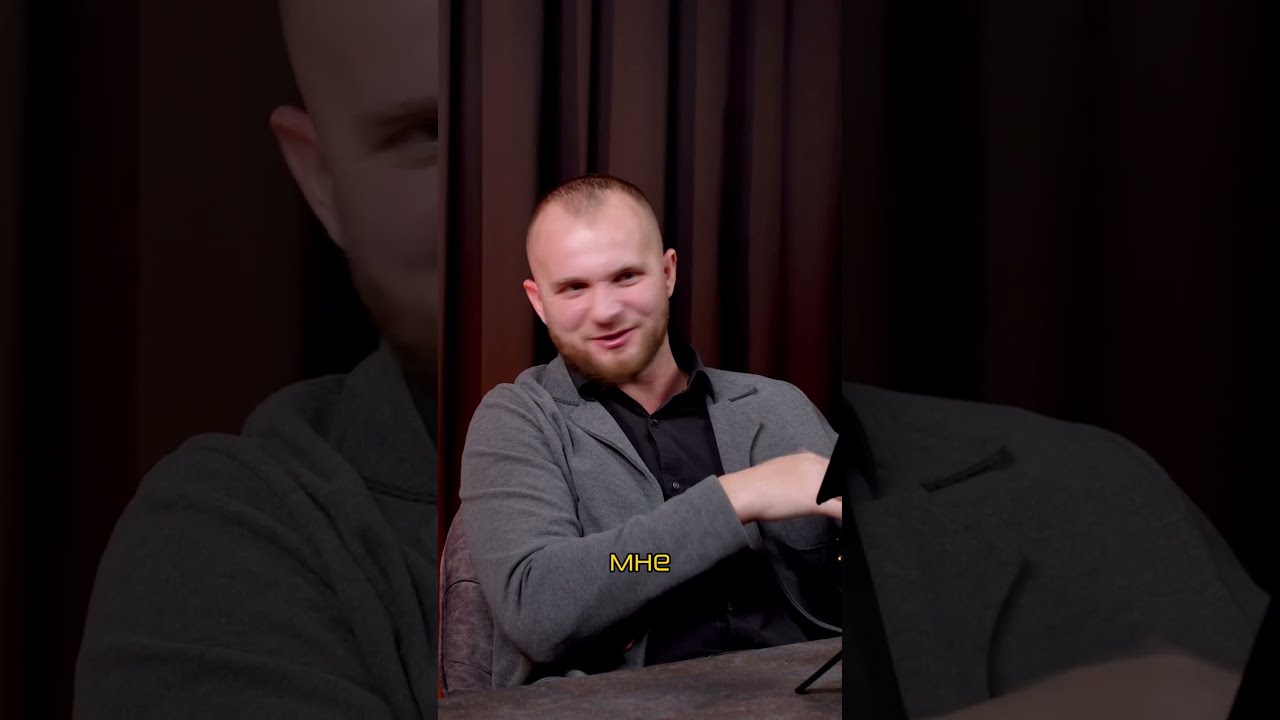 Фото 31 — Как использовать аналитику для принятия важных решений