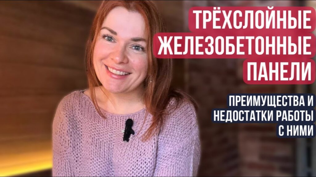 Открытый офис: преимущества и недостатки работы в команде