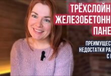 Photo of Открытый офис: преимущества и недостатки работы в команде