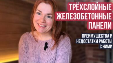 Photo of Открытый офис: преимущества и недостатки работы в команде