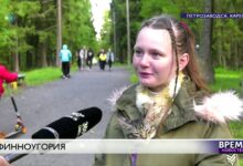 Photo of Эко-офис: забота о природе начинается с рабочего места