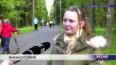 Photo of Эко-офис: забота о природе начинается с рабочего места