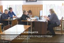 Photo of Кабинетная система: уют и комфорт для продуктивной работы