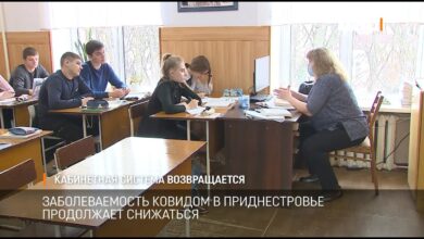 Photo of Кабинетная система: уют и комфорт для продуктивной работы