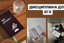 Photo of Кабинетная система: уют и комфорт для продуктивной работы