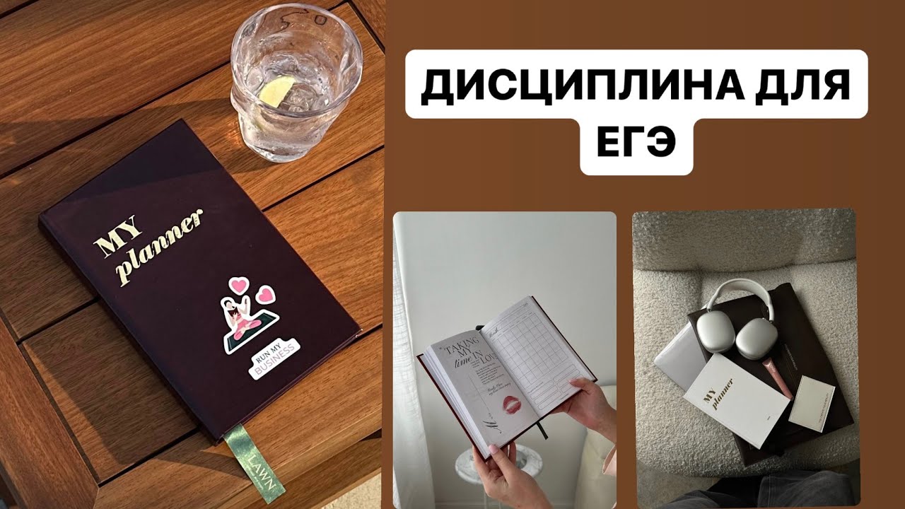 Фото 33 — Кабинетная система: уют и комфорт для продуктивной работы