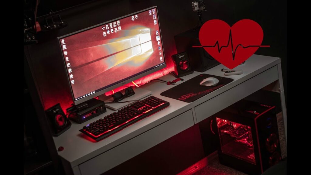 Фото 59 — Как повысить производительность команды с помощью правильных процессов