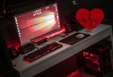 Photo of Как повысить производительность команды с помощью правильных процессов