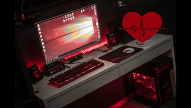 Photo of Как повысить производительность команды с помощью правильных процессов