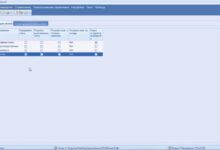 Photo of Как улучшить взаимодействие между отделами через процессную модель