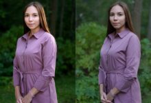 Photo of Как избежать типичных ошибок при внедрении новых рабочих процессов