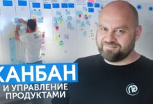 Photo of Секреты успешного управления командой