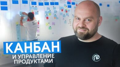 Photo of Секреты успешного управления командой