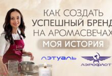 Photo of Как создать сильный бренд и выделиться на рынке