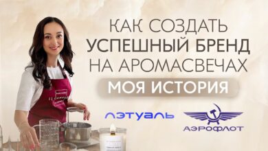 Photo of Как создать сильный бренд и выделиться на рынке