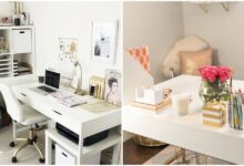 Photo of 10 полезных советов по организации рабочего процесса в офисе