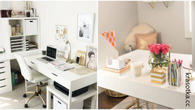 Photo of 10 полезных советов по организации рабочего процесса в офисе