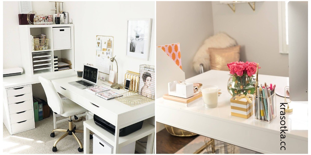 Фото 32 — 10 полезных советов по организации рабочего процесса в офисе