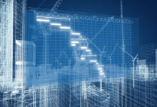 Photo of Лучшие программы для управления проектами в офисе