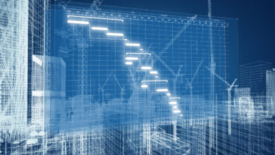 Photo of Лучшие программы для управления проектами в офисе